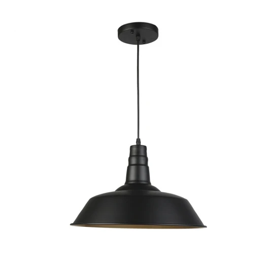 66571.01.69.01 Подвесной светильник Wedo Light Kiarano 66571.01.69.01