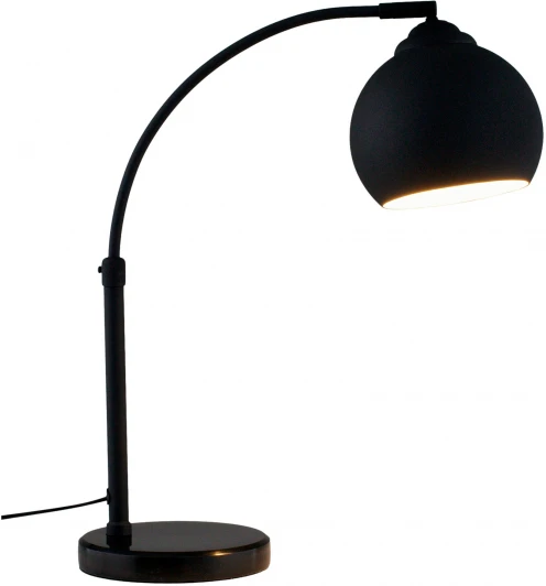 V11337-1T Настольная лампа Moderli Arco V11337-1T (220V)