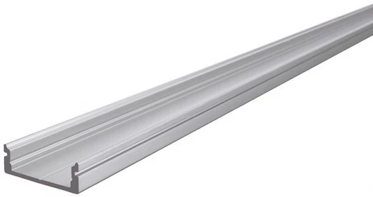 970067 Профиль для светодиодной ленты AU-01-15 970067 Deko-Light