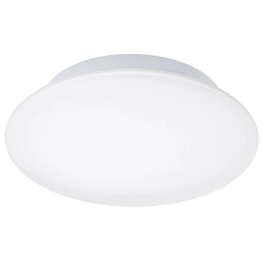 94997 Настенно-потолочный светильник Eglo Led Bari 1 94997
