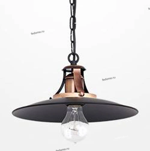 9392 Luminex Manta 9392