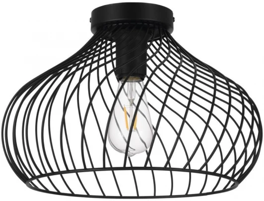 32469 Потолочная люстра Eglo Staverton 32469