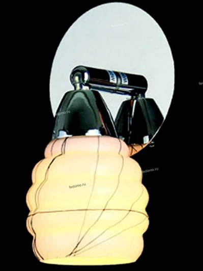 10756/1 Natali Kovaltseva 10756 10756/1