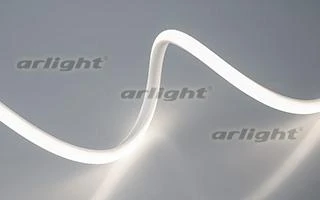 024293 Светодиодная лента Arlight RTW-2835 024293