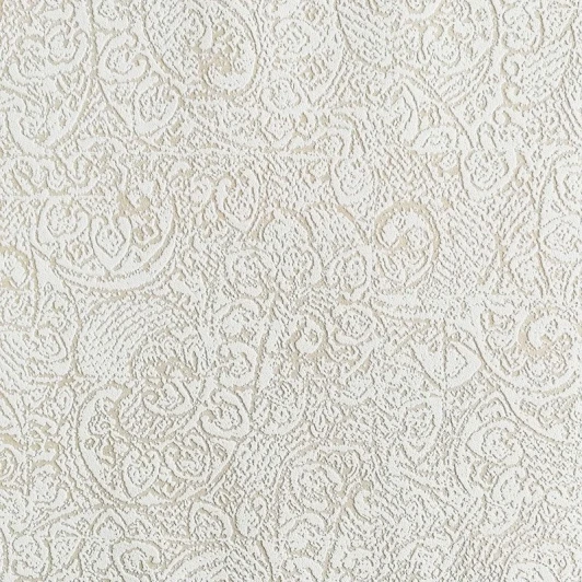 BN 82139 Рулонные обои BN International BN 82139