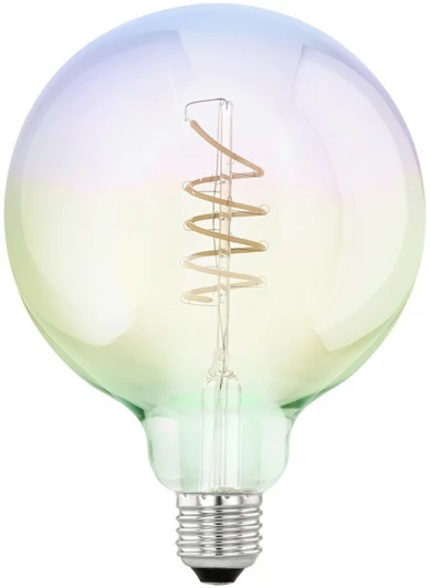 110208 Лампочка светодиодная Eglo LM_LED_E27 110208