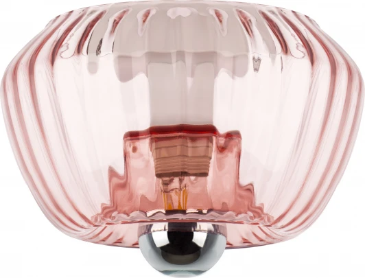 809002 Потолочный светильник круглый Lightstar Celesta 809002 (220V)