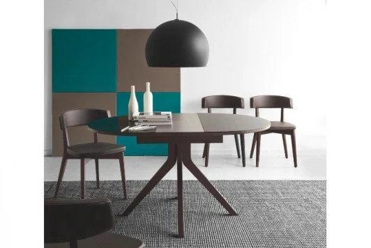  Обеденный стол Oregon Connubia