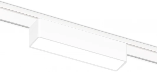 GV1442 Светильник светодиодный трековый для магнитного шинопровода Ambrella Track System GV1442 (48V)