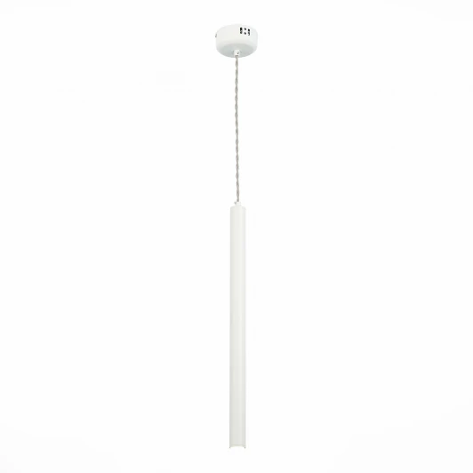 ST153.543.03 Подвесной светильник ST153 ST153.543.03 (LED, 220V, на проводе)