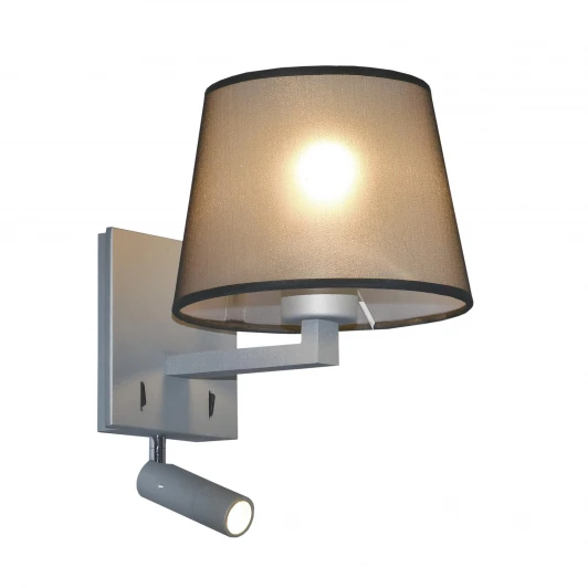 2001-2W Бра Favourite Essentia 2001-2W