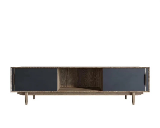 BR-22 Консоль под TV Bruni