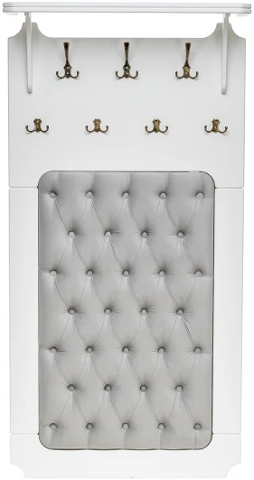 2104697000003 Вешалка Патриция" Leset" 2104697000003