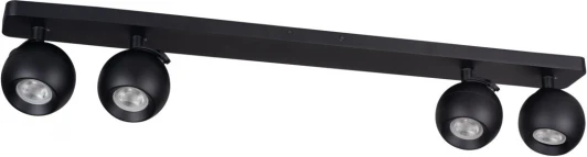 33681 Спот Kanlux GALOBA 33681 (220V)