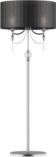 725727 Торшер Osgona Paralume 725727