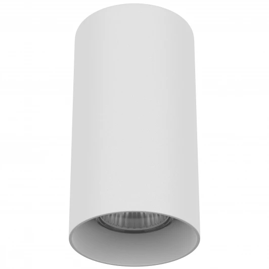 216486 Накладной точечный светильник Lightstar Rullo 216486 (220V)