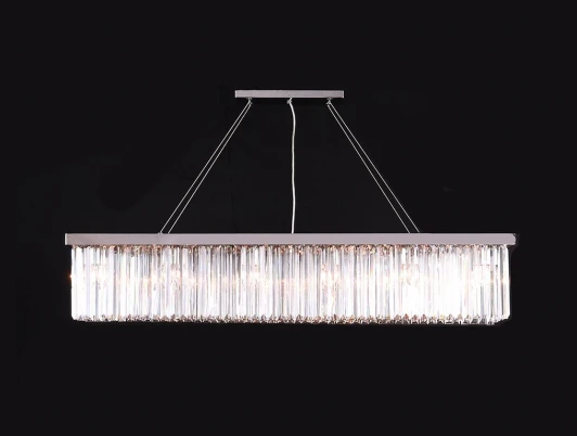 10116+6/S Подвесной светильник Newport 10110 10116+6/S