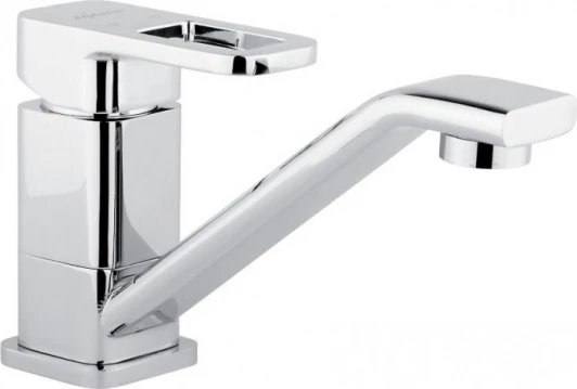 2201-15/00F Смеситель Timo Sahara 2201-15/00F для раковины