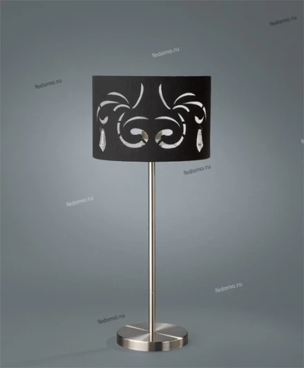 37409-30-10 Massive 37409-30-10