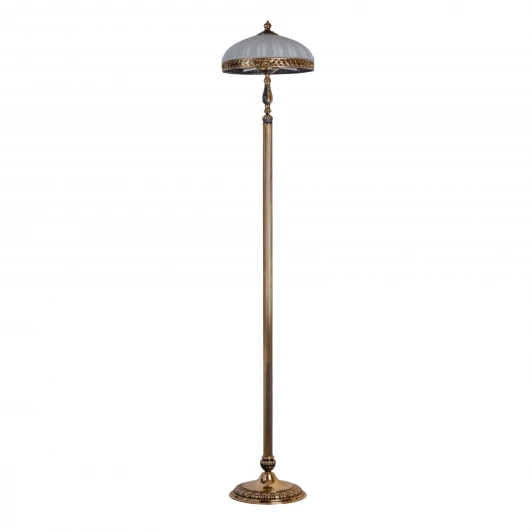 7539F/5 PB Торшер Ambiente 7539F/5 PB