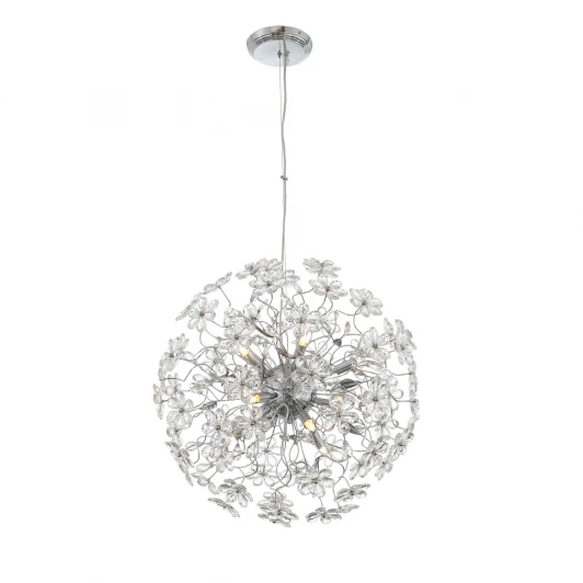 SL385.103.12 Подвесной светильник ST Luce Auola SL385.103.12