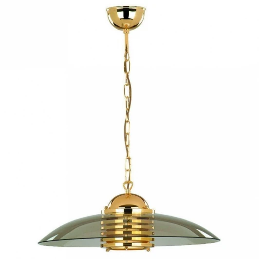 149 Подвесной светильник Alfa Astra 149