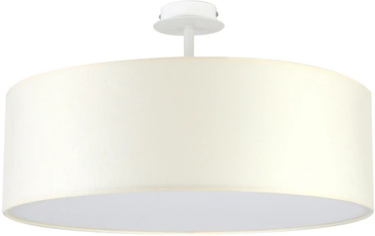 LH022034 Потолочная люстра на штанге Lighthall Viviana 50 LH022034 (круглые)