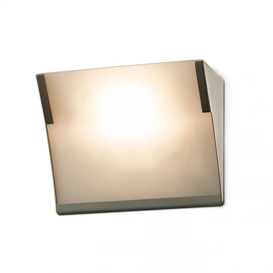 2020/1W Бра Odeon Light Lan 2020/1W