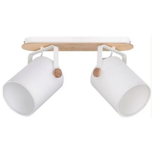 1612 Relax White Спот TK Lighting Relax 1612 White