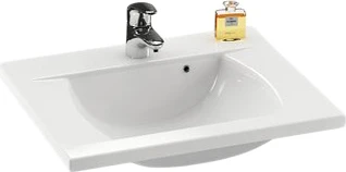 XJD01170000 Раковина Ravak Classic 70