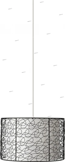 41595-30-10 Massive 41595-30-10