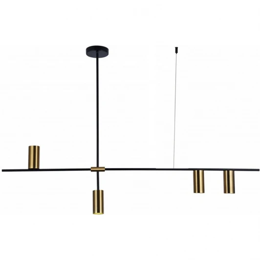 LC-22-0103 Подвесной светильник GU10 Lu Carte Luna LC-22-0103