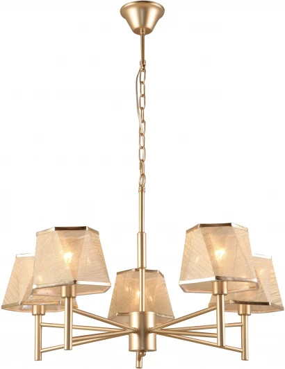 2082-305 Подвесная люстра Rivoli Edna 2082-305