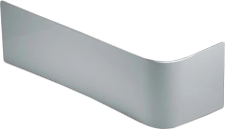 W72A-160L100W-P2 Экран Am.Pm Spirit 160x100 левый