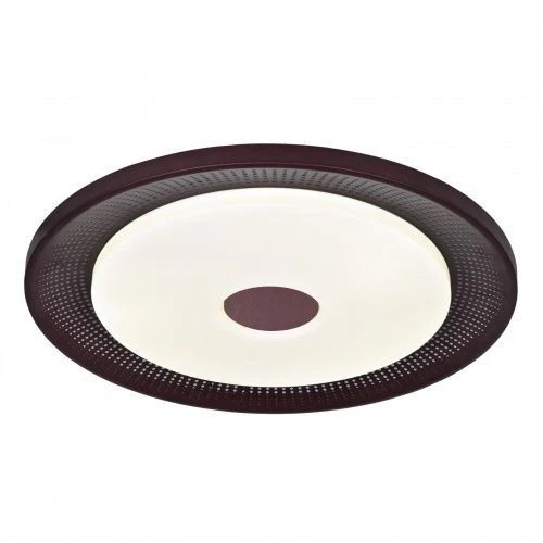 2536-5C Потолочный светильник F-Promo Dafna 2536-5C