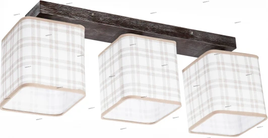 104-41-13L Дубравия Василиса 104-41-13L