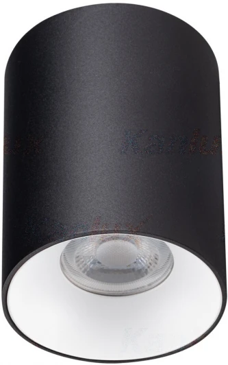 27568 Точечный светильник Kanlux RITI 27568