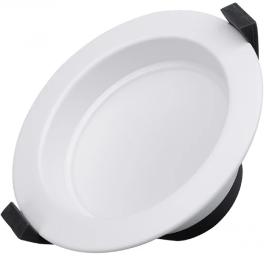 023199 Встраиваемый точечный светильник Arlight IM 023199