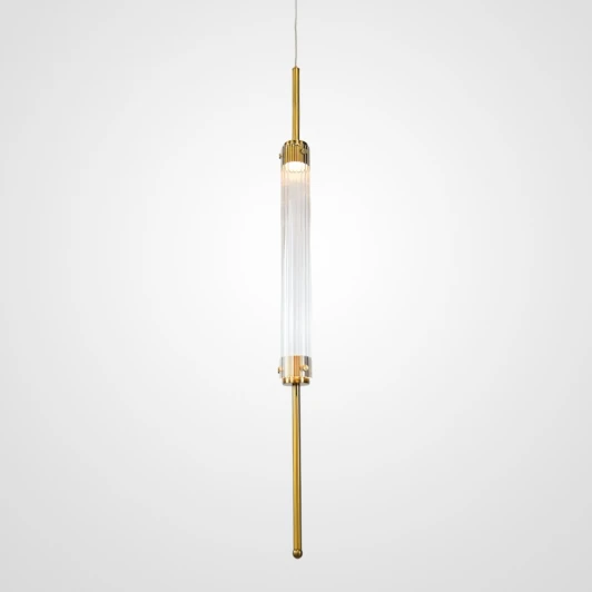 249063-26 Подвесной светильник светодиодный ImperiumLoft 249063-26 (249063-26) (220V, на проводе)