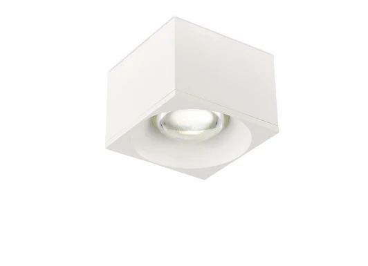 2061-LED12CLW Накладной точечный светильник Simple Story 2061 2061-LED12CLW