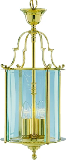 A6503SP-3PB Подвесной светильник Arte Lamp Rimini A6503SP-3PB