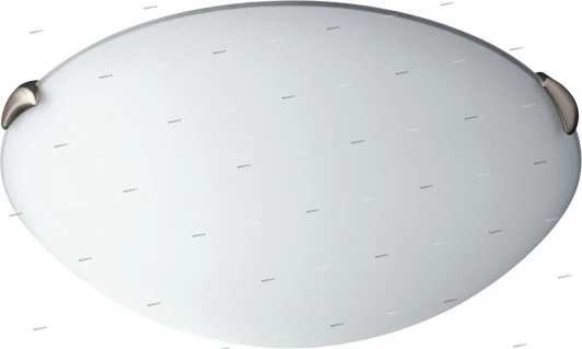 30164-17-10 Massive Bertha 30164-17-10