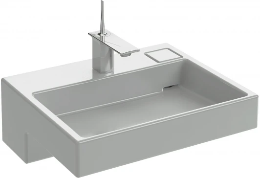 EXE112-00 Раковина Jacob Delafon Terrace EXE112 60 см