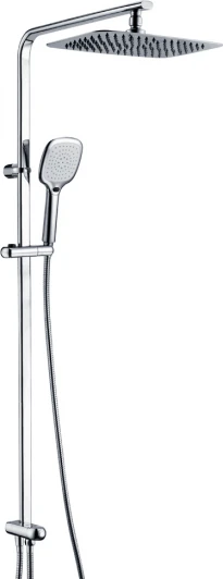 A042 Душевая стойка Wasserkraft A042