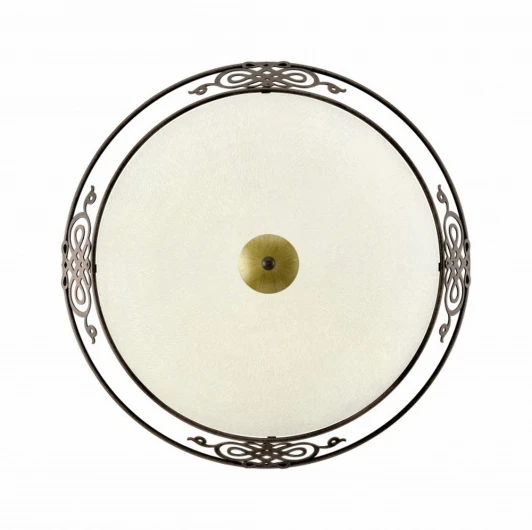 86713 Накладной точечный светильник Eglo Mestre 86713