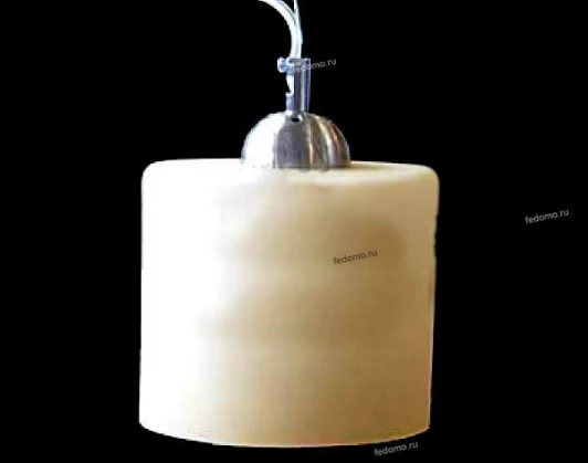 2007-A-1 Ozcan 2007 2007-A-1