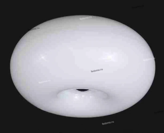 SUN PL5 D50 Crystal Lux Sun PL5 D50