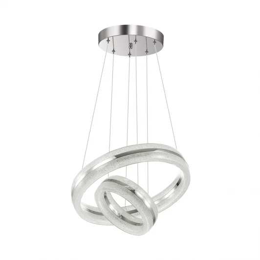 4603/54LA Подвесной светильник Odeon Light Constance 4603/54LA