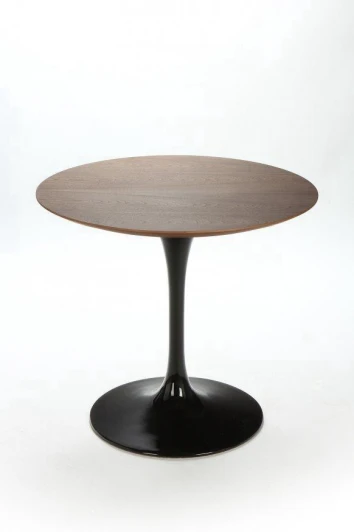 23358 Обеденный стол Tulip Wood 80 Cosmo