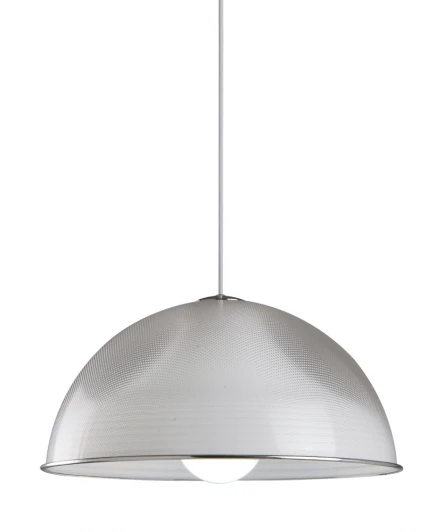 A6540SP-1WH Подвесной светильник Arte Lamp Cucina A6540SP-1WH